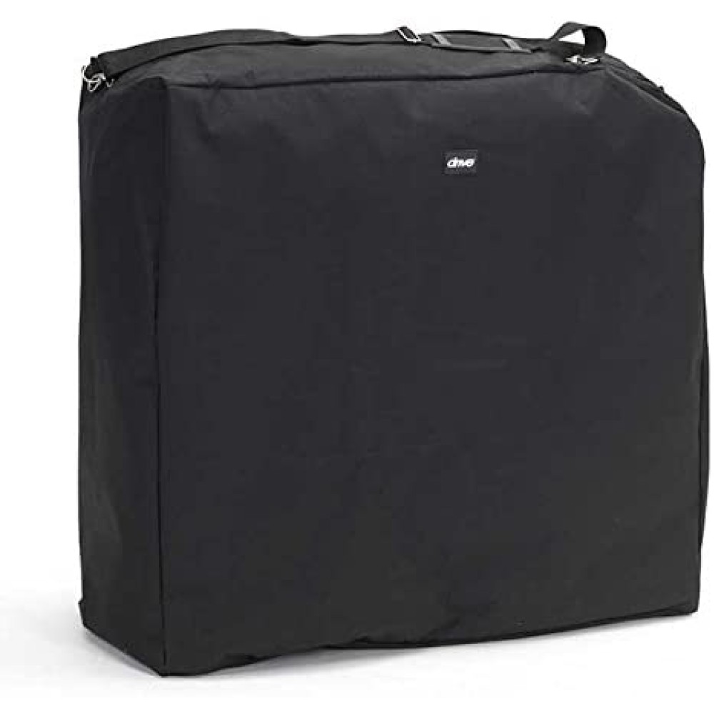 Wheelchair Storage Bag