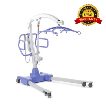 Oxford Calibre Hoist 