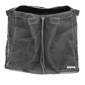 ByAcre Lightweight Rollator Grocery Bag