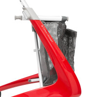 ByACRE Rollator Grocery Bag