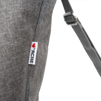 ByACRE Lightweight Rollator Travel Bag