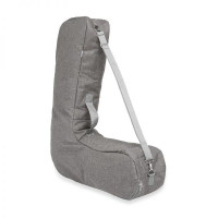 ByACRE Lightweight Rollator Travel Bag