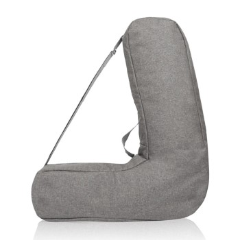 ByAcre Lightweight Rollator Travel Bag