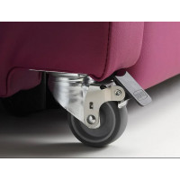 Repose Stargazer Overnight Bed Chair 