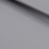 Pebble   £869.70 