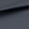 Slate   £869.70 