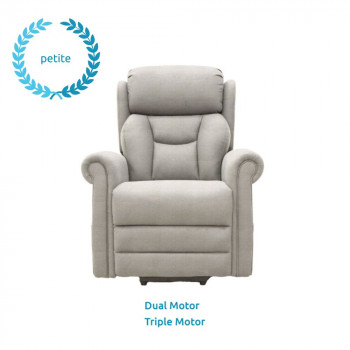 dallux-nevis-petite-chair-dual-or-triple-motor