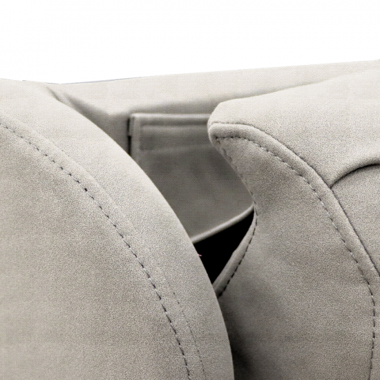 dallux-nevis-petite-standard-grande-chair-close-up-stitching