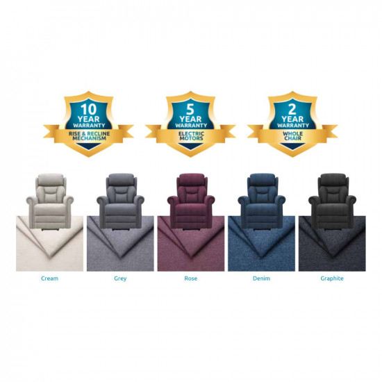 dallux-nevis-petite-standard-grande-chair-colour-chart-warranty