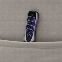 dallux-nevis-petite-standard-grande-chair-controller