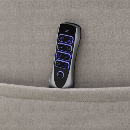 dallux-nevis-petite-standard-grande-chair-controller