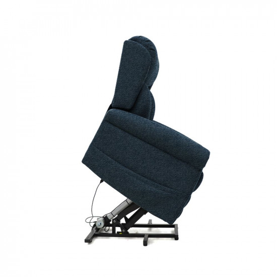 dallux-nevis-petite-standard-grande-chair-denim-tilt