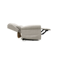 dallux-nevis-petite-standard-grande-chair-extended-motor