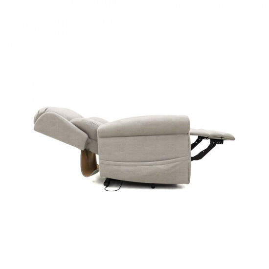 dallux-nevis-petite-standard-grande-chair-extended-motor