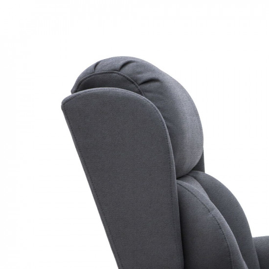 dallux-nevis-petite-standard-grande-chair-grey-headrest