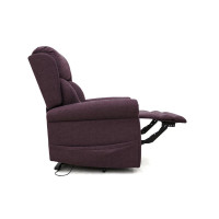 dallux-nevis-petite-standard-grande-chair-rose-recliner