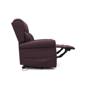dallux-nevis-petite-chair-dual-or-triple-motor