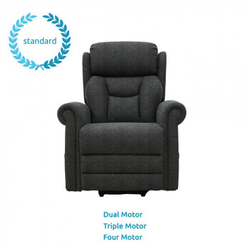 dallux-nevis-standard-chair-dual-triple-or-four-motor