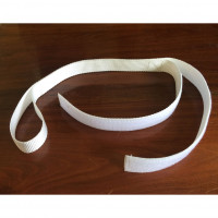 Oxford Dipper Hydraulic Strap Oxford Dipper Hydraulic Strap