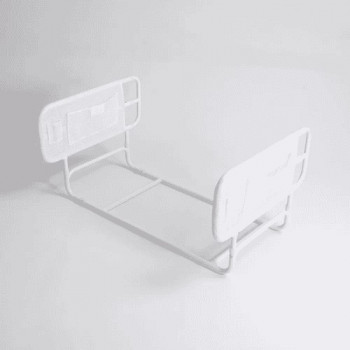 NRS EasyFit Bedguard