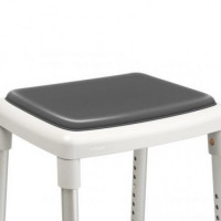 Etac Smart Seat Pad Etac Smart Seat Pad