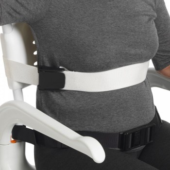 Etac Chest Harness Strap