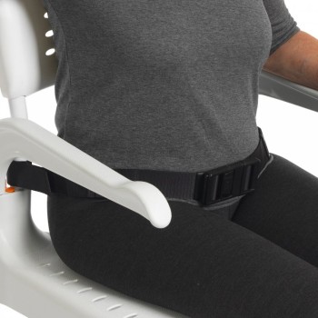 Etac Clean Hip Belt