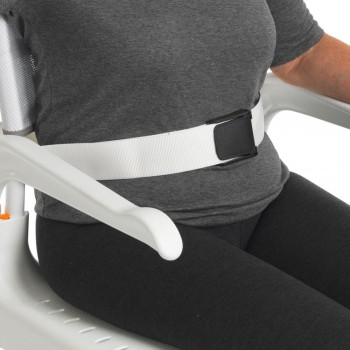 Safety Strap