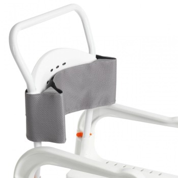 Etac Side Support
