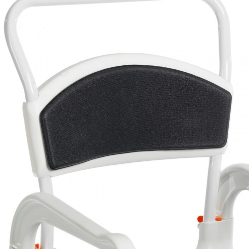 Etac Shower Chair Accessories