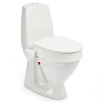ETAC My-Loo With Fixed Mounting ETAC My-Loo With Fixed Mounting
