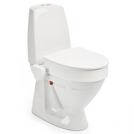 ETAC My-Loo With Fixed Mounting 