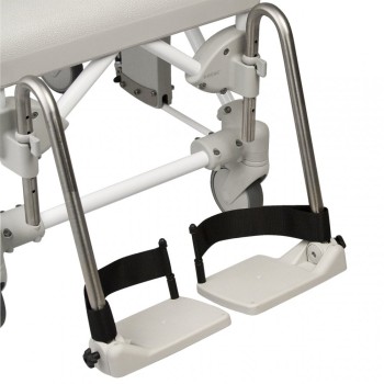 Leg Support