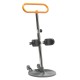 Etac Turner Pro Patient Turner Etac Turner Pro Patient Turner