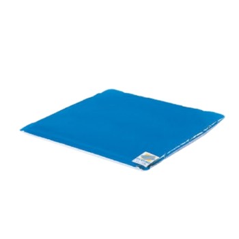 Gel Cushion 