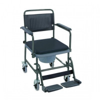 Homecare Package