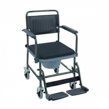 Homecare Package