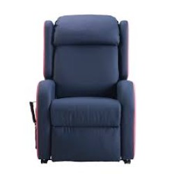 Repose Haven Air Chair 