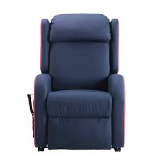 Haven Air Chair 