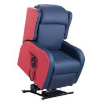 Repose Haven Air Chair 