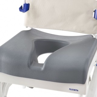 Invacare Ocean Ergonomic Soft Seat