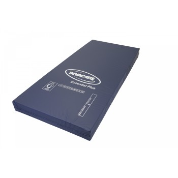 Essential Plus Pressure Mattress