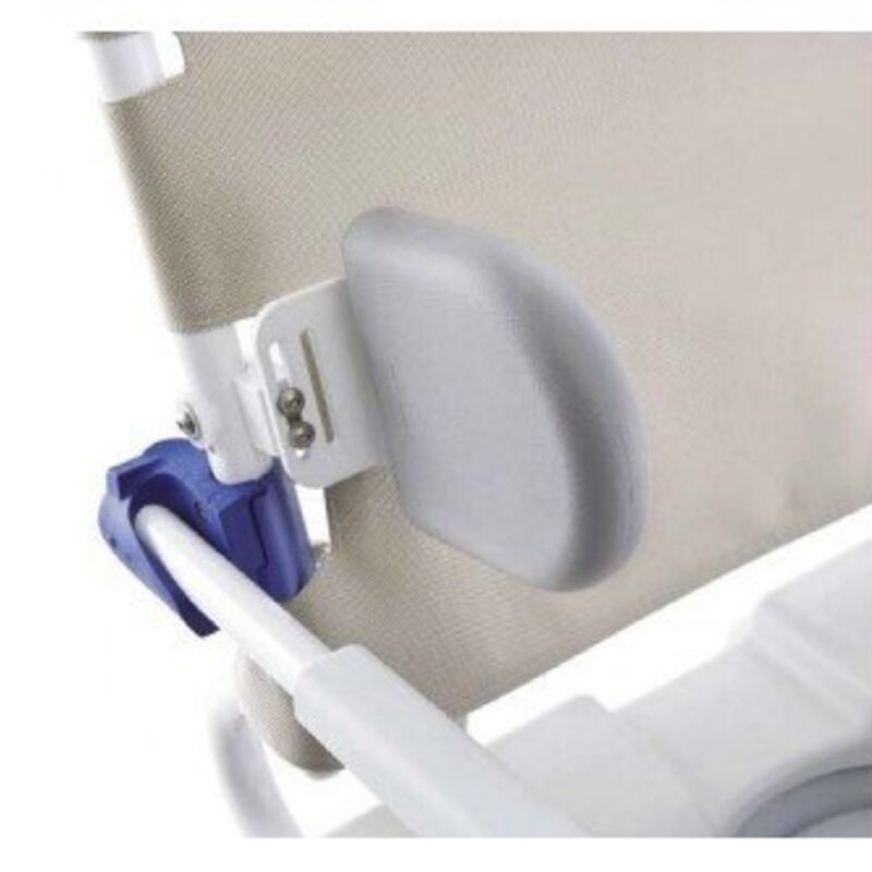 Invacare Ocean Lateral Support each