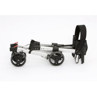 Drive X-Fold Walker