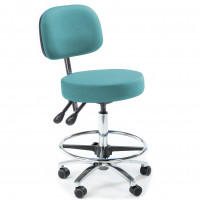 General Medical Chair General Medical Chair