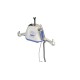 Maxi Sky 440 Portable Ceiling Hoist