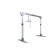 Maxi Sky 440 Portable Ceiling Hoist