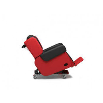 Repose Melrose Porter Reclining Chair
