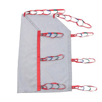 Molift Bariatric Repositioning Sling Molift Bariatric Repositioning Sling
