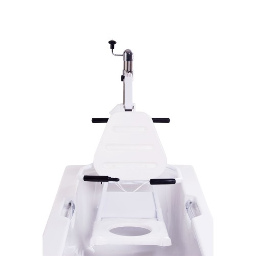 Oxford Mermaid Bath Lifts